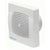 Manrose 100mm Humidity Wall Fan - PEF4040