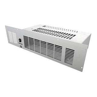 Dimplex 2.4KW Plinth Heater - BFH24E