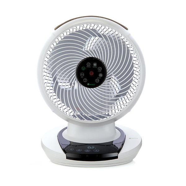Devola Eco 2.4kw Wi-Fi Panel Heater With 24hr/7 Day Timer - DVM24WF – Air  Con Centre