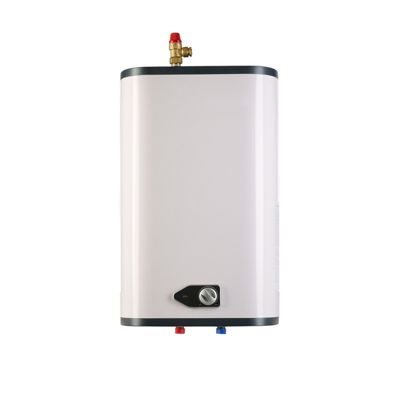 Hyco Hyco Powerflow 30L Multipoint Unvented Water Heater 1000W (1.0kW) - PF