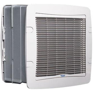 Vent-Axia TX9WL Traditional Axial Commercial Fan (W163510B)