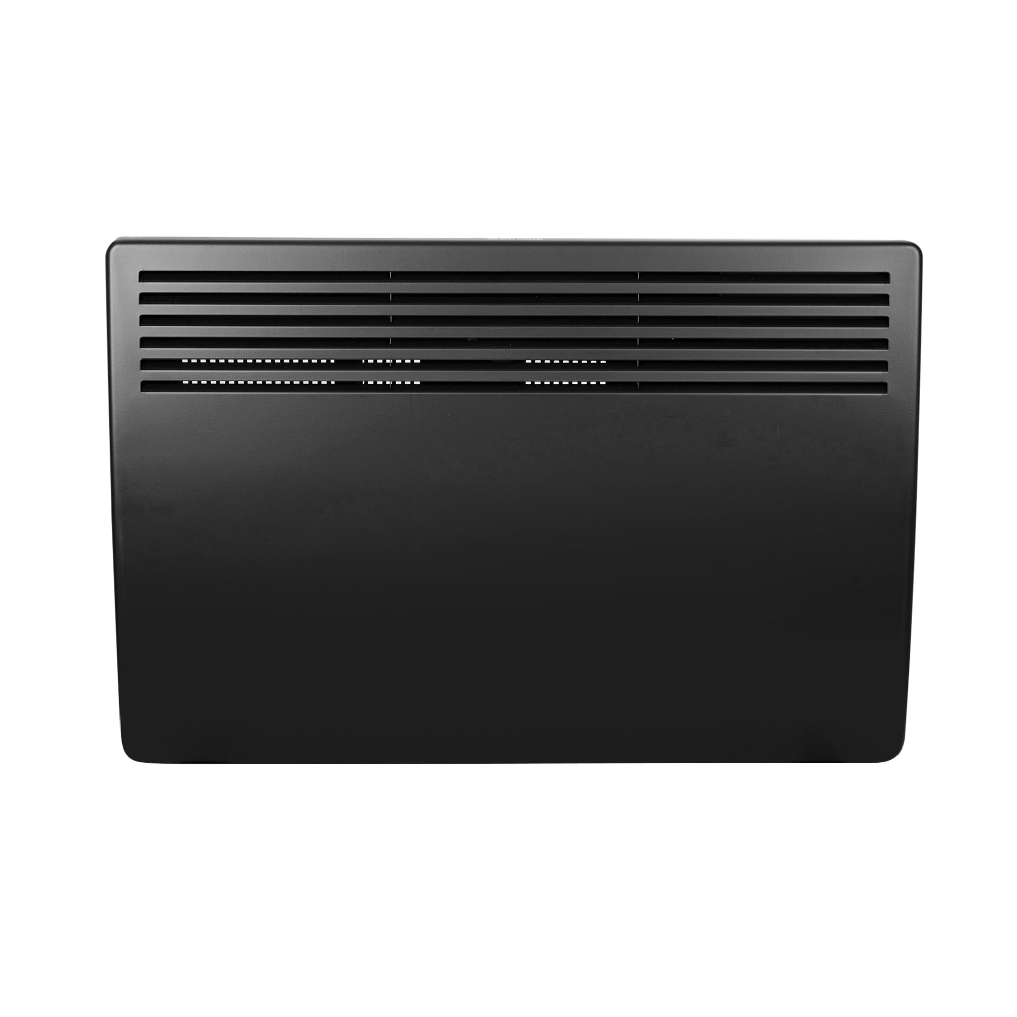 Devola Eco 1.5kW DVM15B on a white background