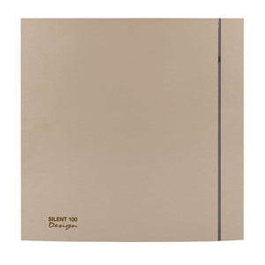 envirovent-silent-design-champagne-front-plate-5454-1-p.jpg