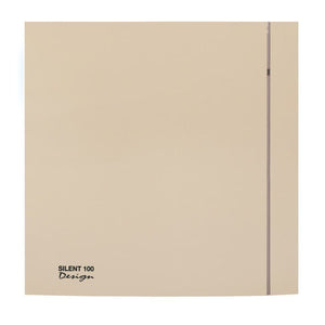 envirovent-silent-design-ivory-front-plate-5445-p.jpg