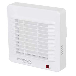 envirovent_classic_100_s.jpg