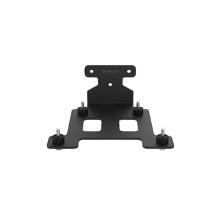 MeacoDry Arete® One Wall Mounting Bracket for 10L/12L - ARETEWALLBRACKET
