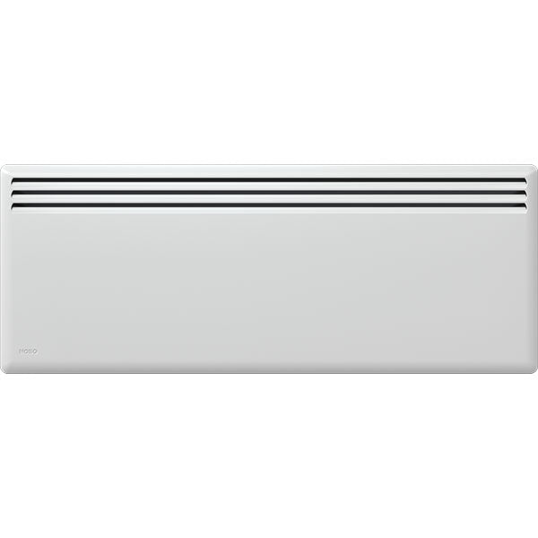 Nobo 1500w Smart Wi-Fi Slimline Panel Heater - NFK4N15 – Air Con Centre