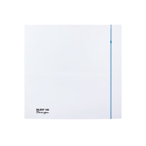 f_252F2_252F5_252F7_252Ff257d5f779e94e289aee9ed0d2d69ebb97eb894e_silentdesign_white_d6f8ea96-c186-4eab-b6aa-137d3c33ccb2.jpg