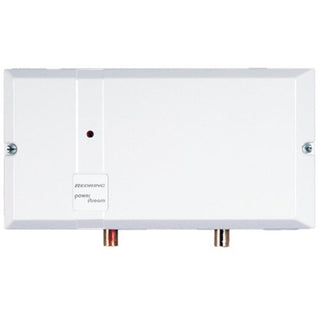 Redring 10.8kW Powerstream Instant Water Heater  (RP10.8) - RP10.8/45793204