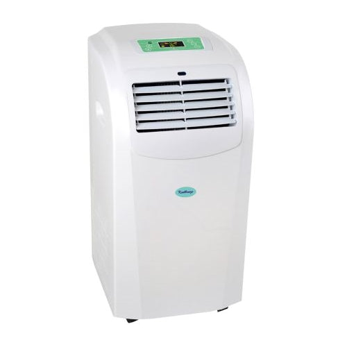 Koolbreeze Climateasy 18 Portable Air Conditioner 18000 BTU - P18HCP