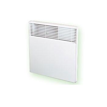 Creda 1250w Panel Heater - EPH1250, Image 1 of 1