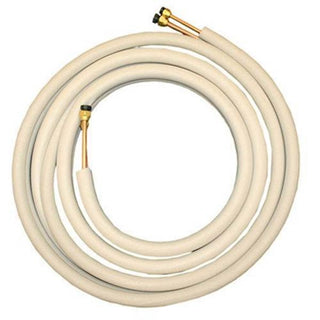 Broughton Water Cooled Split AC Extras - 5m-Umbilical