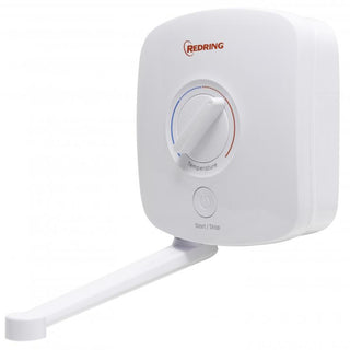 Redring RMHW 3kW Manual Instant Handwash Unit - RMHW