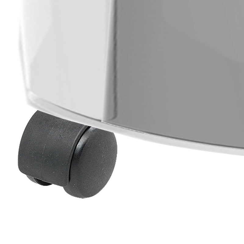 Ecoair Portable Air Conditioner 8000Btu Wi-Fi ARTICAMK2, Image 7 of 7