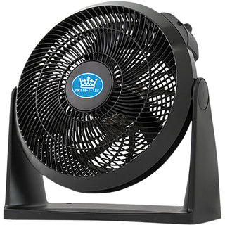 Premiair 12(30Cm) Air Circulator - EH1678