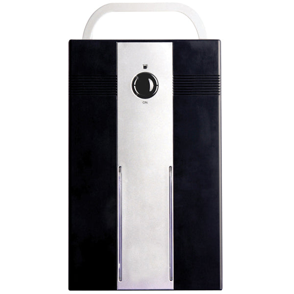 PremIAir 2L Compact Peltier Dehumidifier EH1210 Air Con Centre