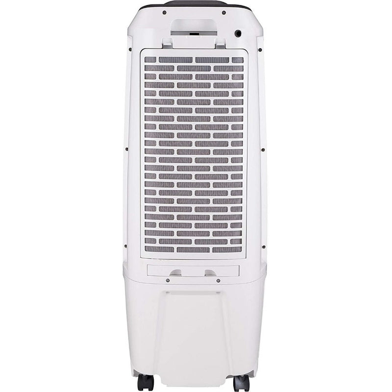 Honeywell 10L Evaporative Air Cooler with Remote - TC10PCE, Image 3 of 7