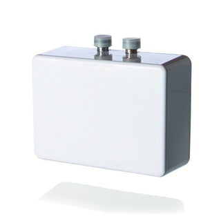 Hyco Rho Instantaneous Inline Water Heater 4.4 kW Standard - IN44