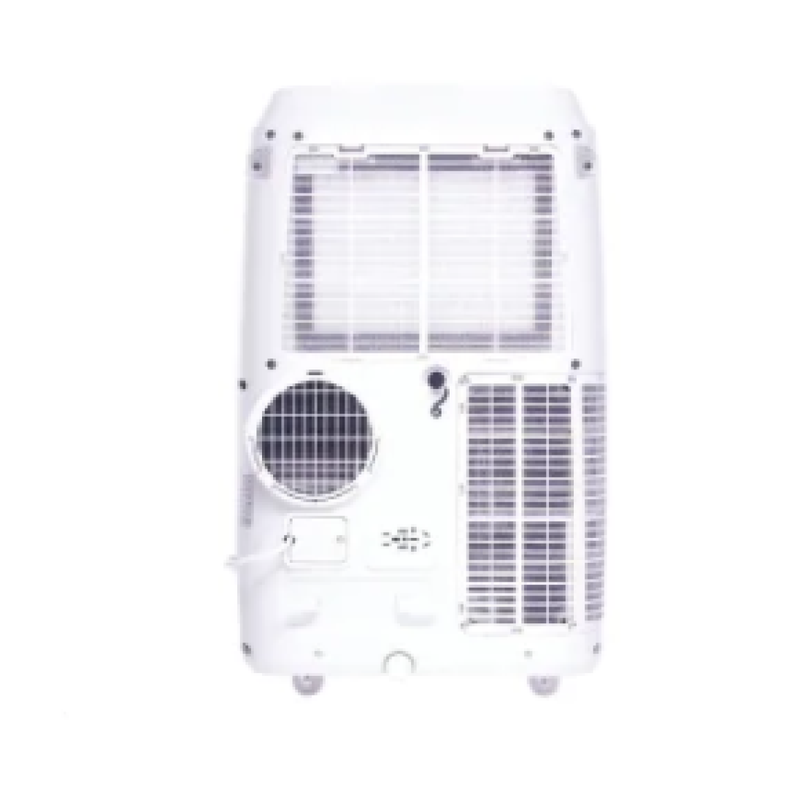 KoolBreeze Climateasy 16000 BTU 16R2 Portable Air Conditioning Unit - P16HCR2