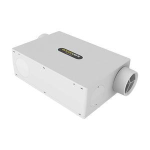 mev_160_3_1.jpg