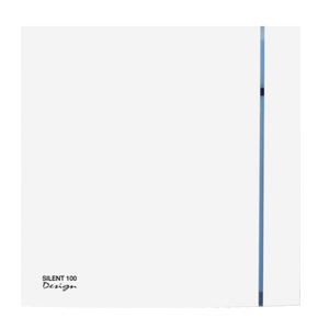 silent100_design_extractor_fan_1.png