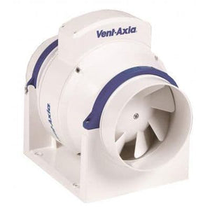 vent-axia-acm200t-200mm-inline-fan-with-timer-17108020-3753-p.jpg