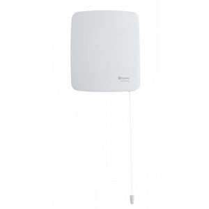xpelair-premier-cf20tx-3.jpg