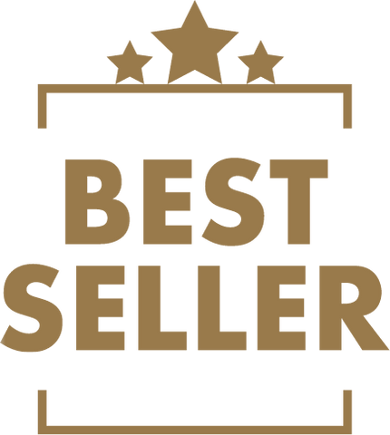 Best Seller